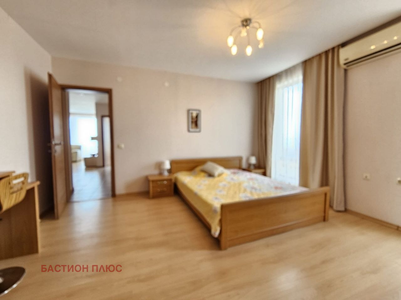 ������� 4-����� | Imot.bg � ����������� 11