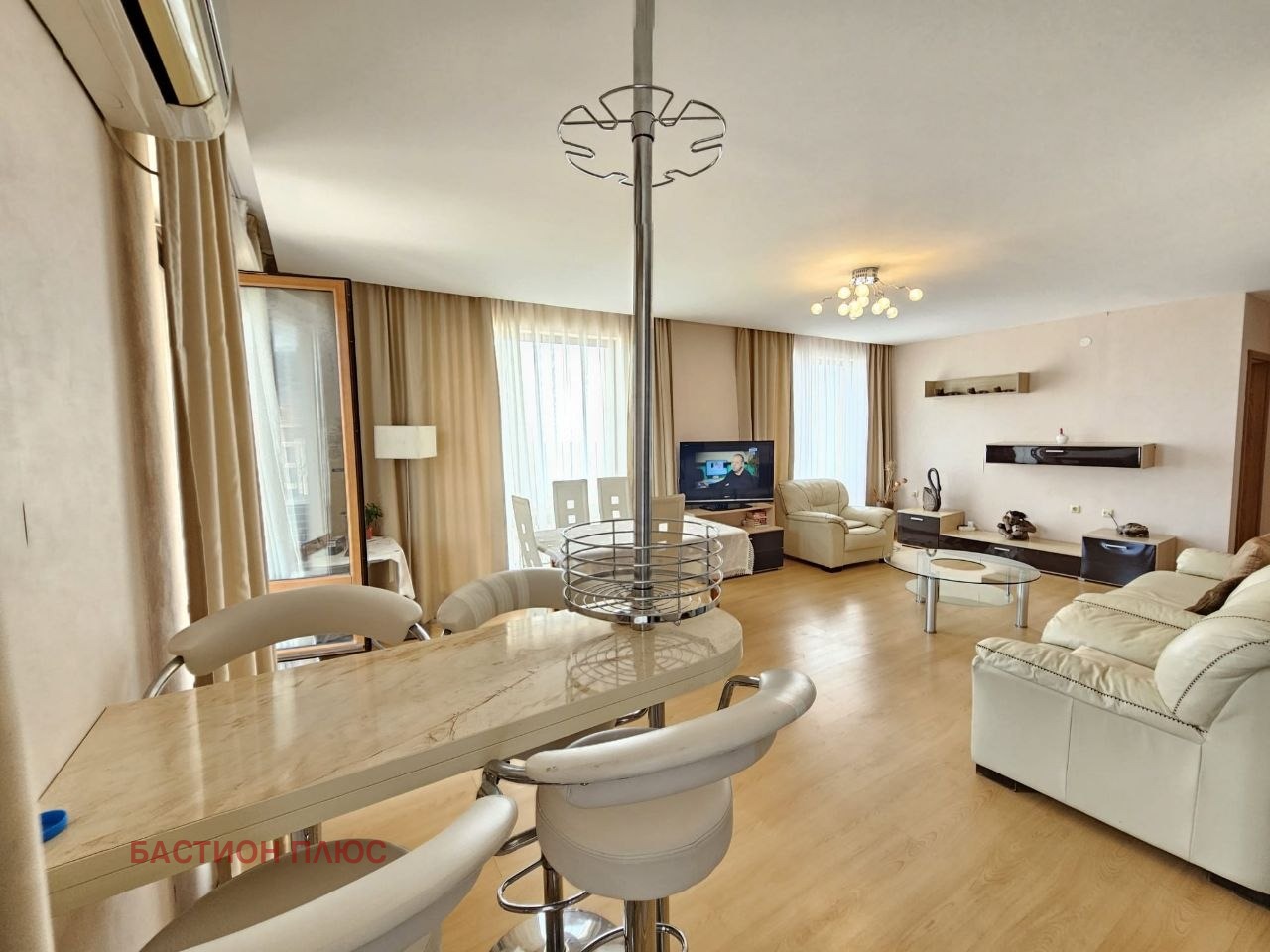 ������� 4-����� | Imot.bg � ����������� 3