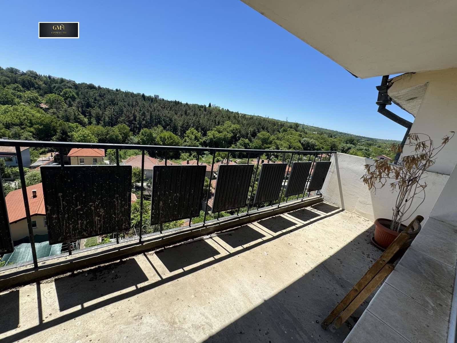 Продава 3-СТАЕН | Imot.bg — изображение 8