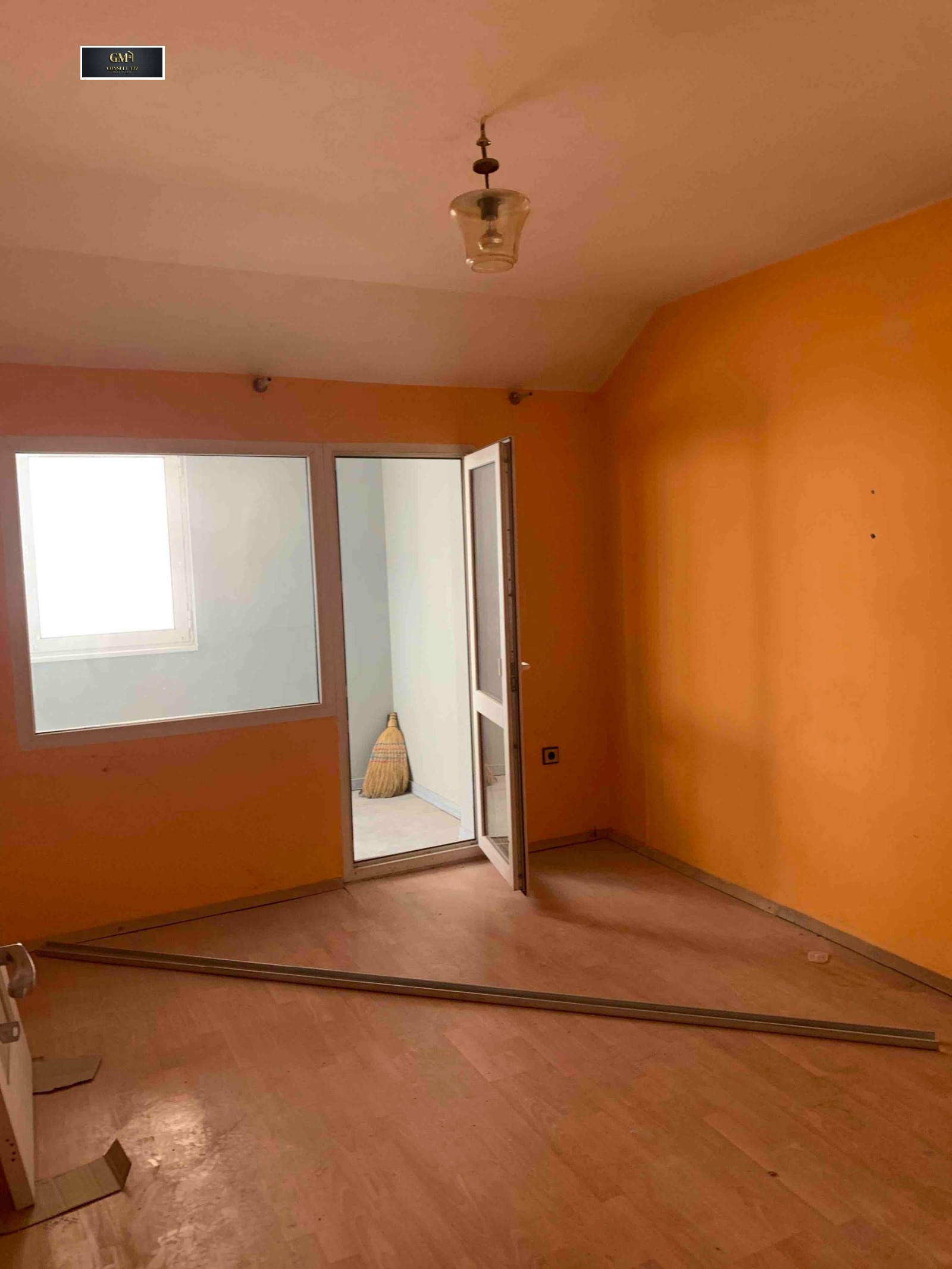 Продава 3-СТАЕН | Imot.bg — изображение 1