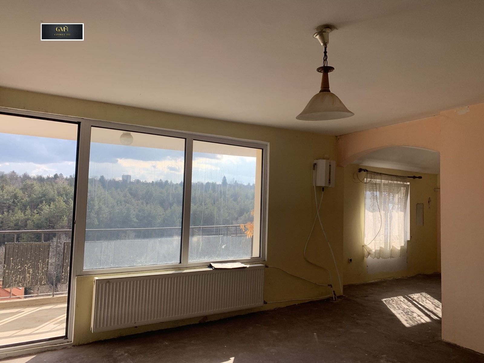 Продава 3-СТАЕН | Imot.bg — изображение 7