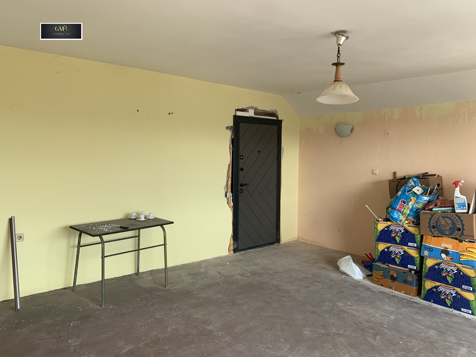 Продава 3-СТАЕН | Imot.bg — изображение 3