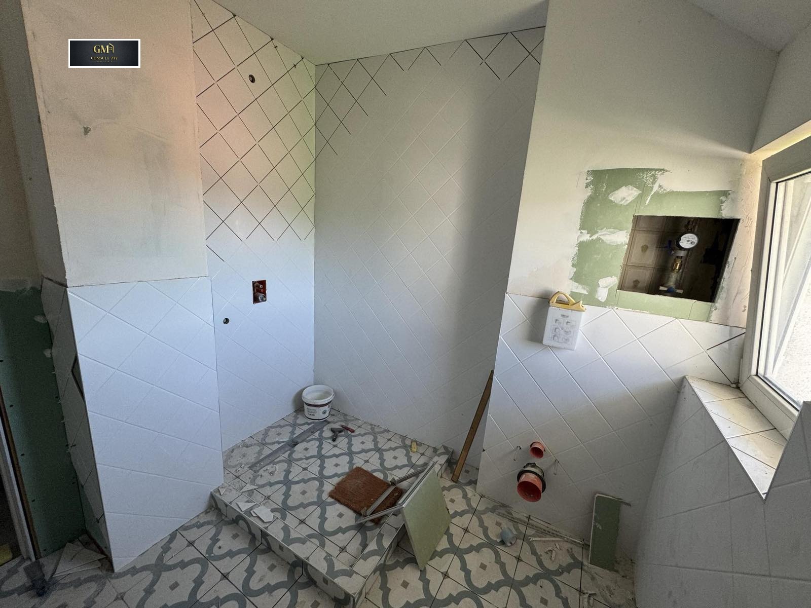 Продава 3-СТАЕН | Imot.bg — изображение 9