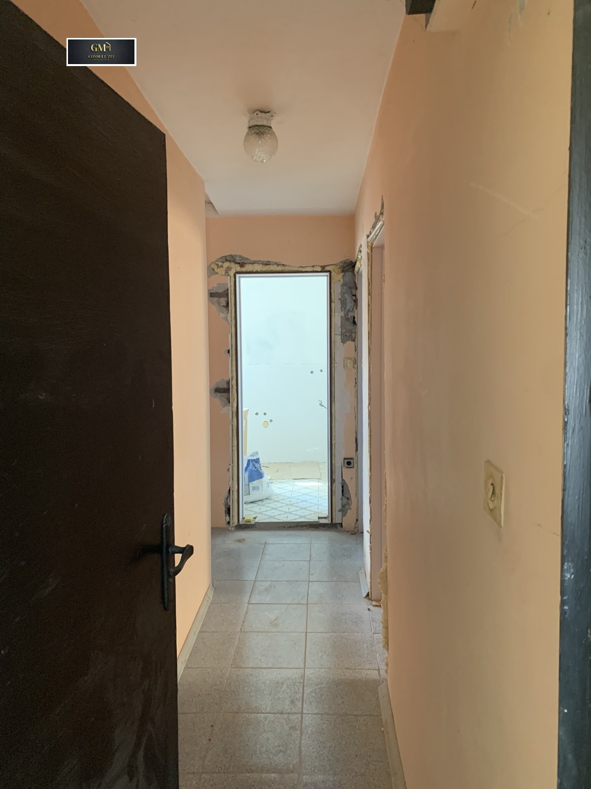 Продава 3-СТАЕН | Imot.bg — изображение 5