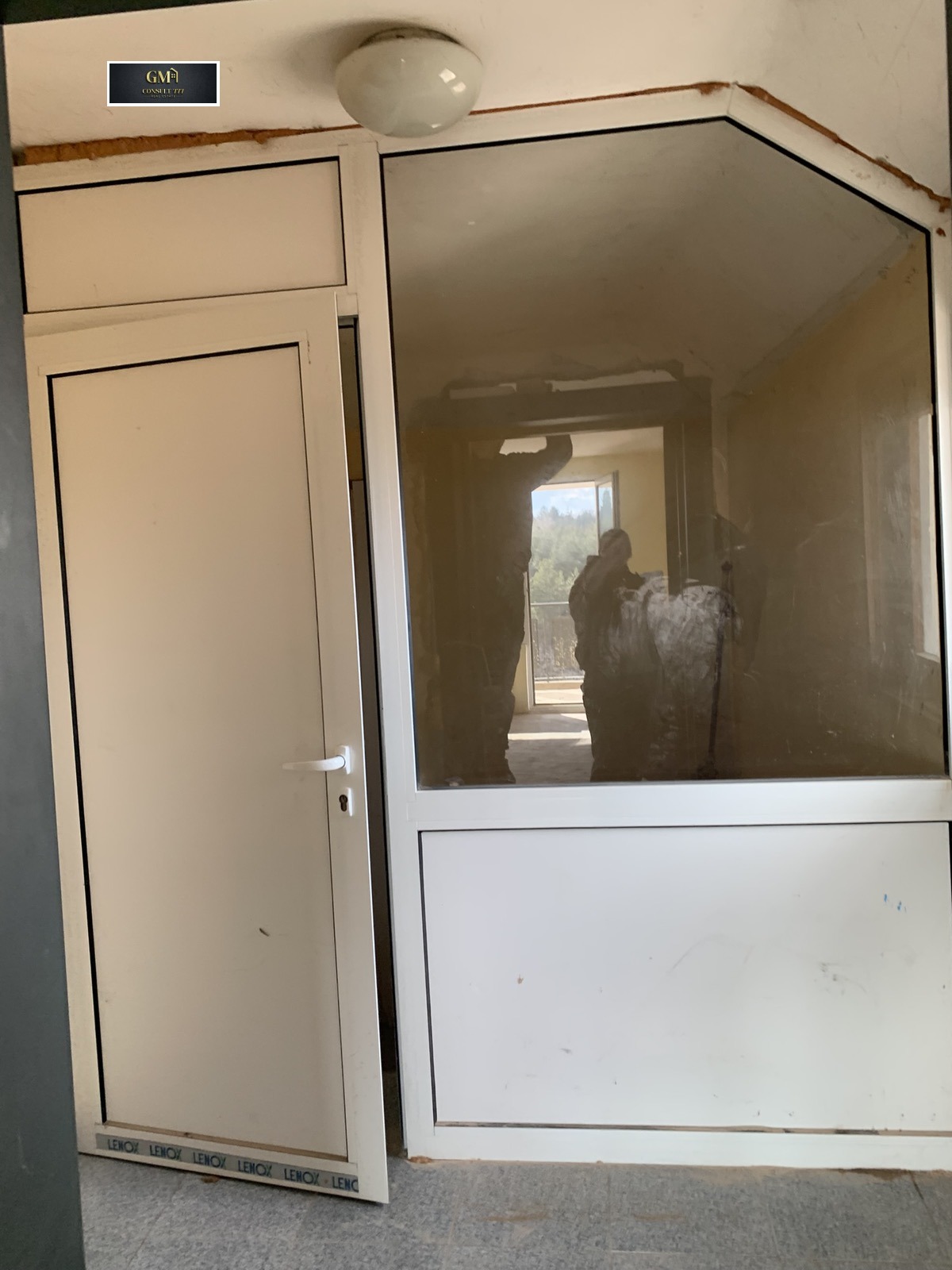 Продава 3-СТАЕН | Imot.bg — изображение 4