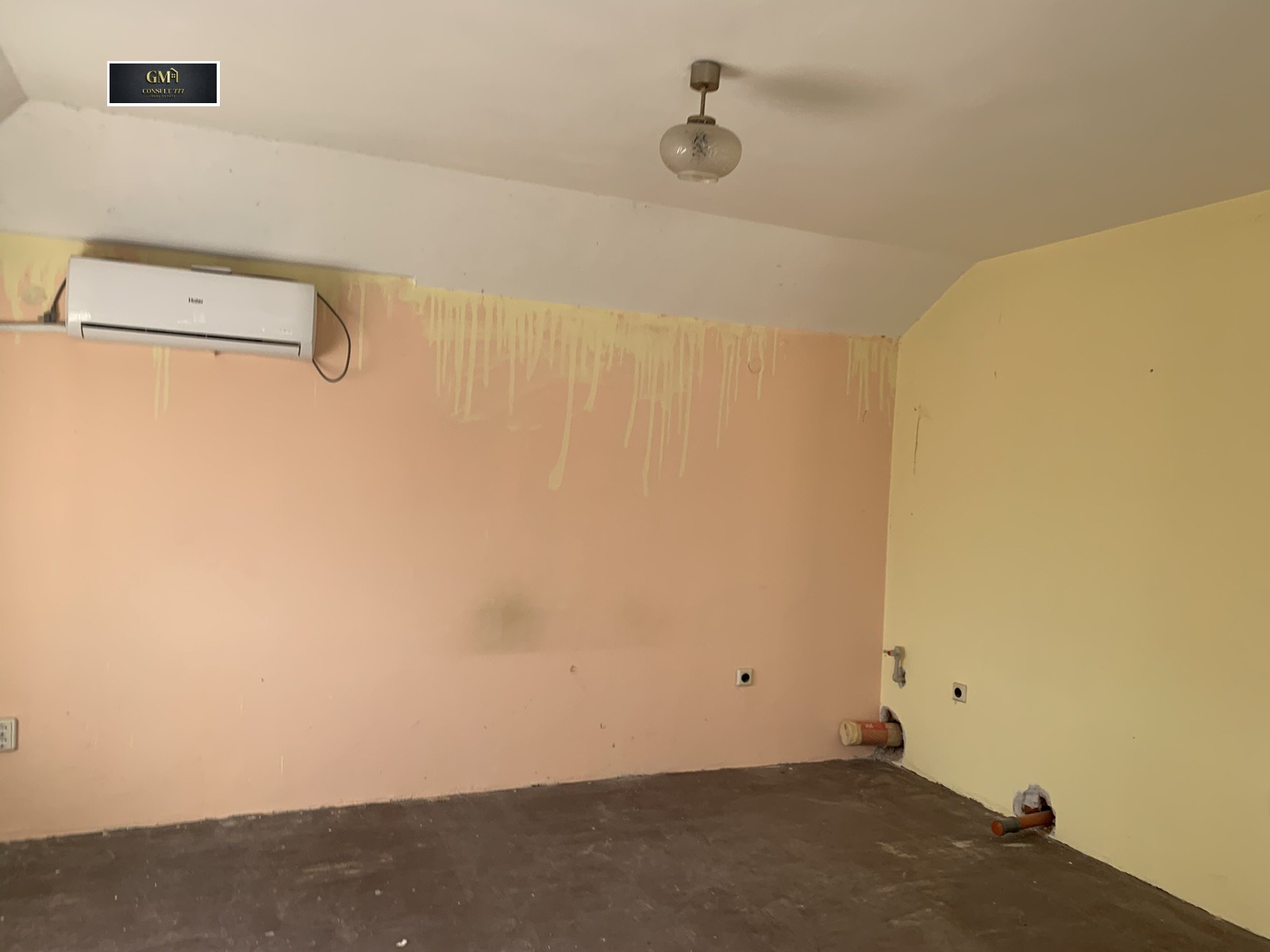 Продава 3-СТАЕН | Imot.bg — изображение 6