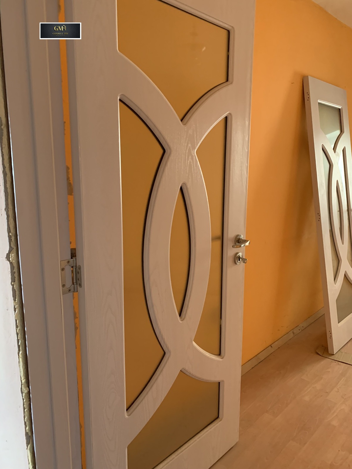 Продава 3-СТАЕН | Imot.bg — изображение 2