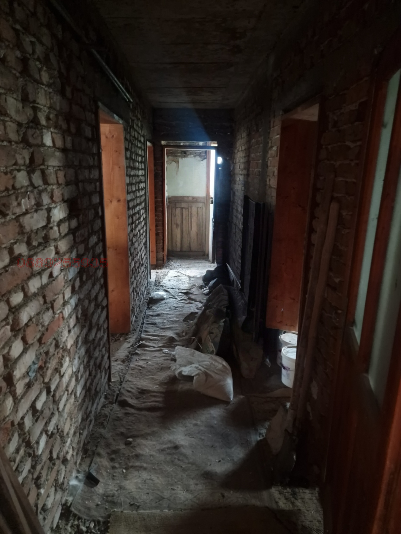 ������� ���� �� ���� | Imot.bg � ����������� 8