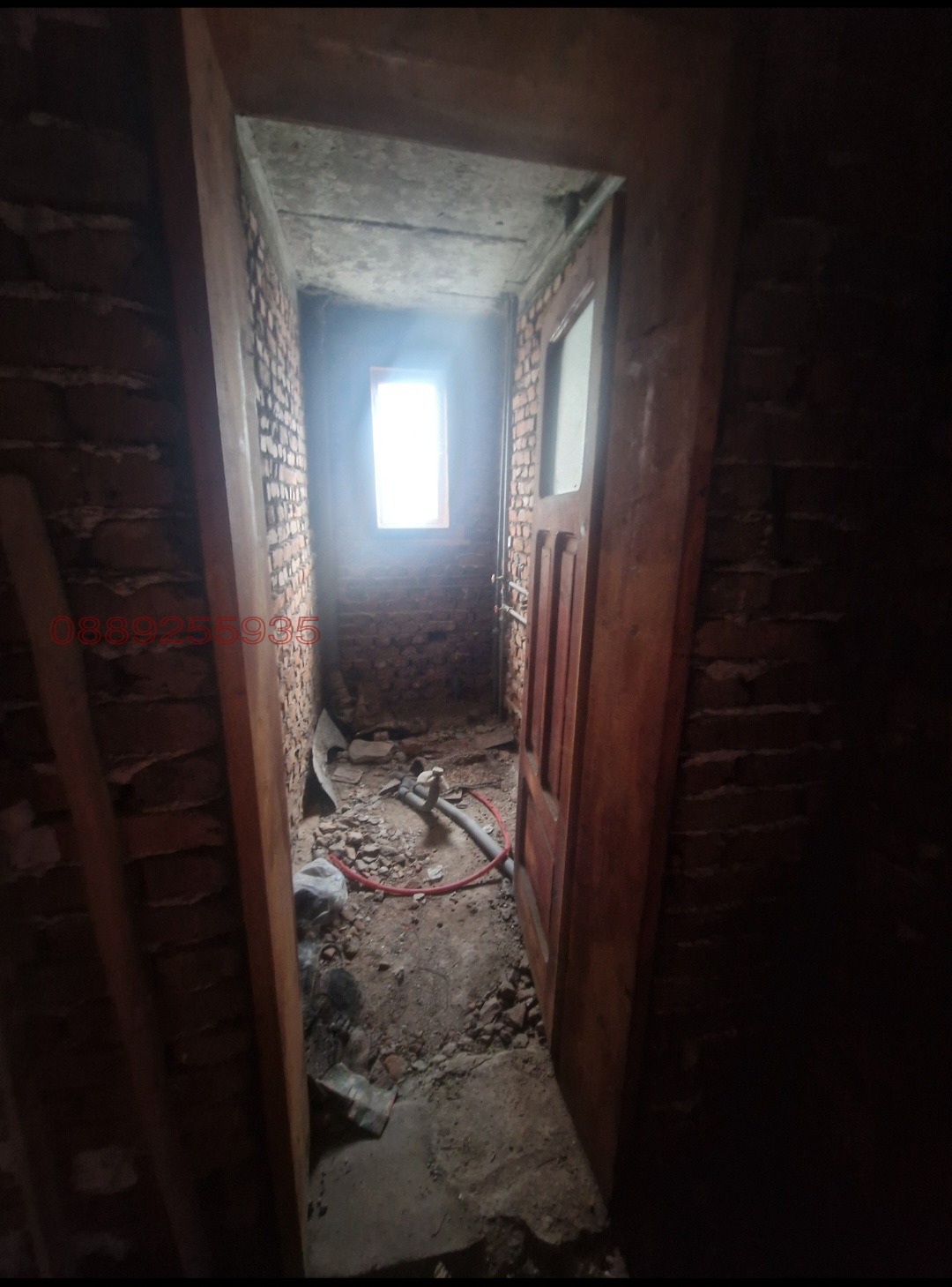 ������� ���� �� ���� | Imot.bg � ����������� 11