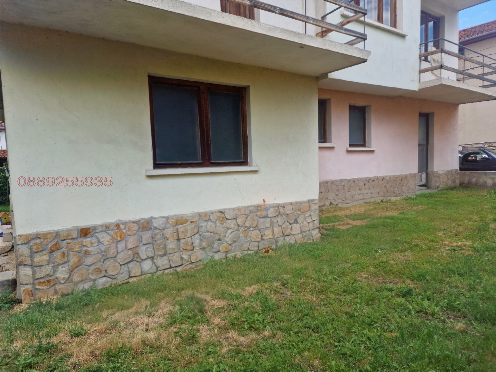 ������� ���� �� ���� | Imot.bg � ����������� 2