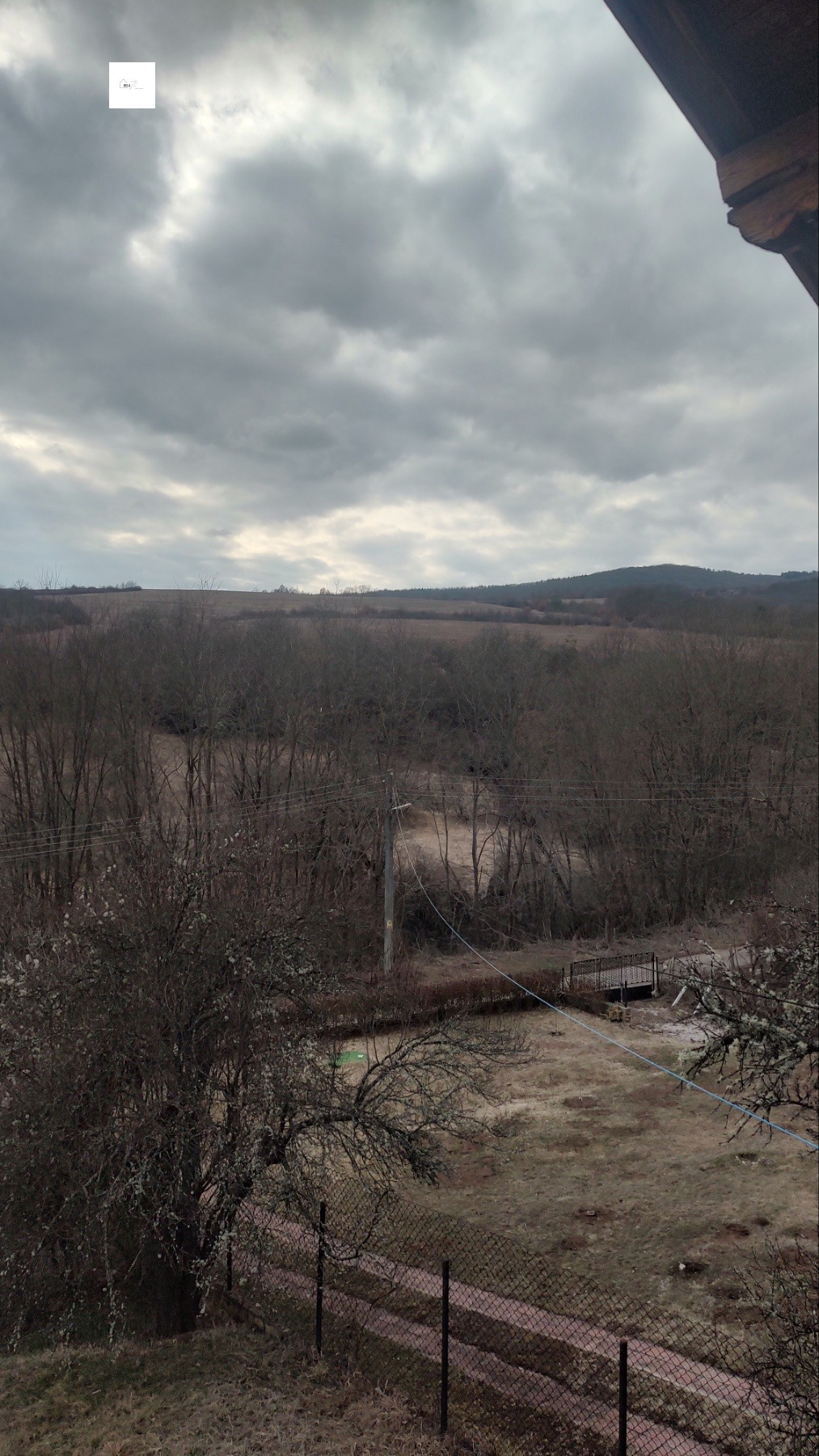 ������� ���� | Imot.bg � ����������� 4