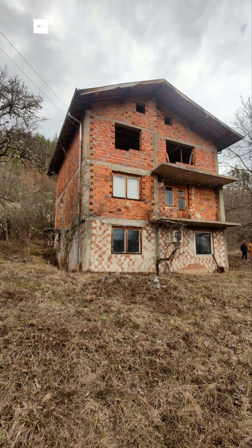 ������� ���� | Imot.bg � ����������� 1