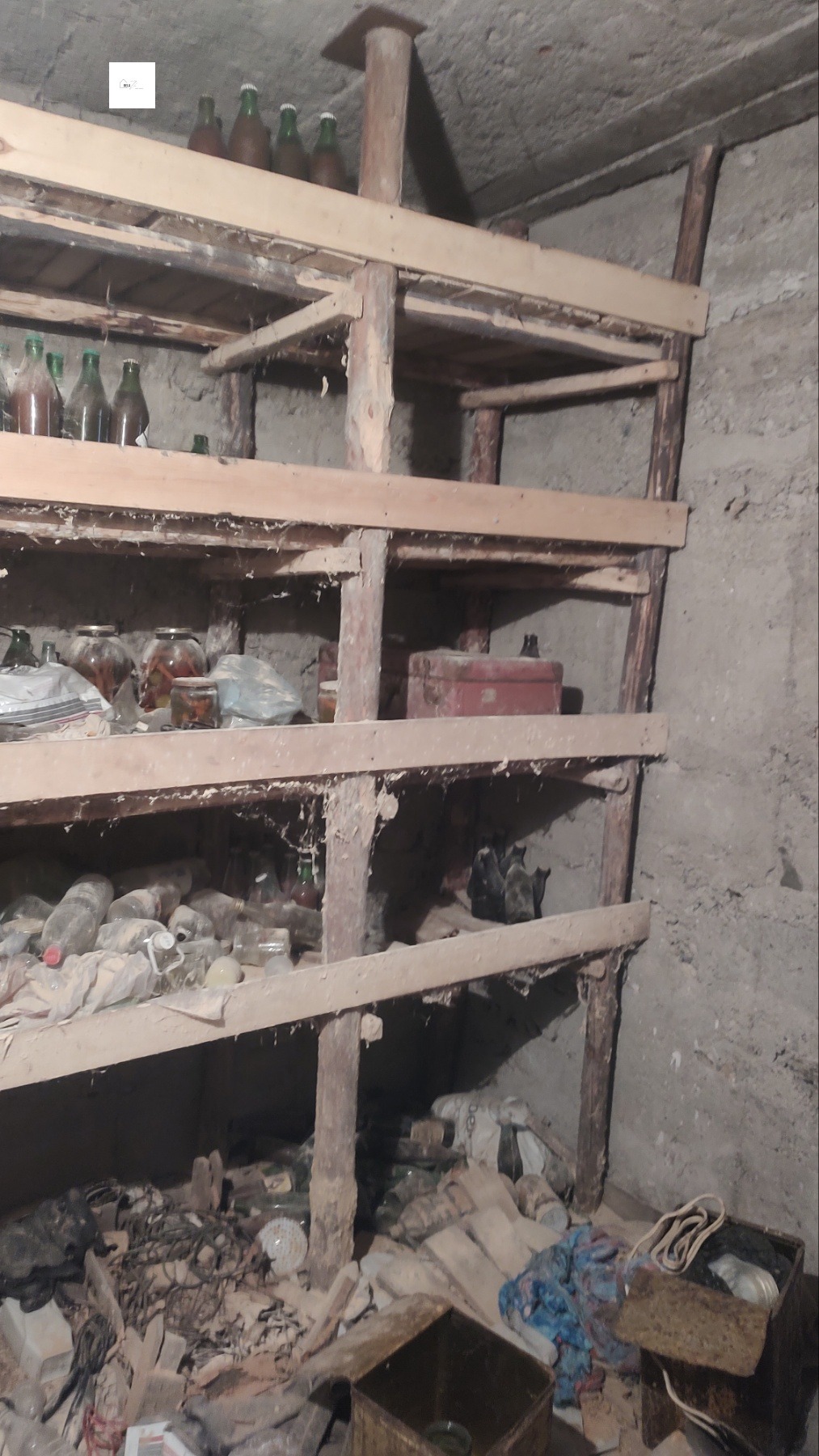 ������� ���� | Imot.bg � ����������� 7