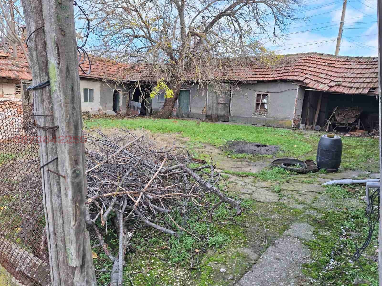 ������� ���� | Imot.bg � ����������� 2