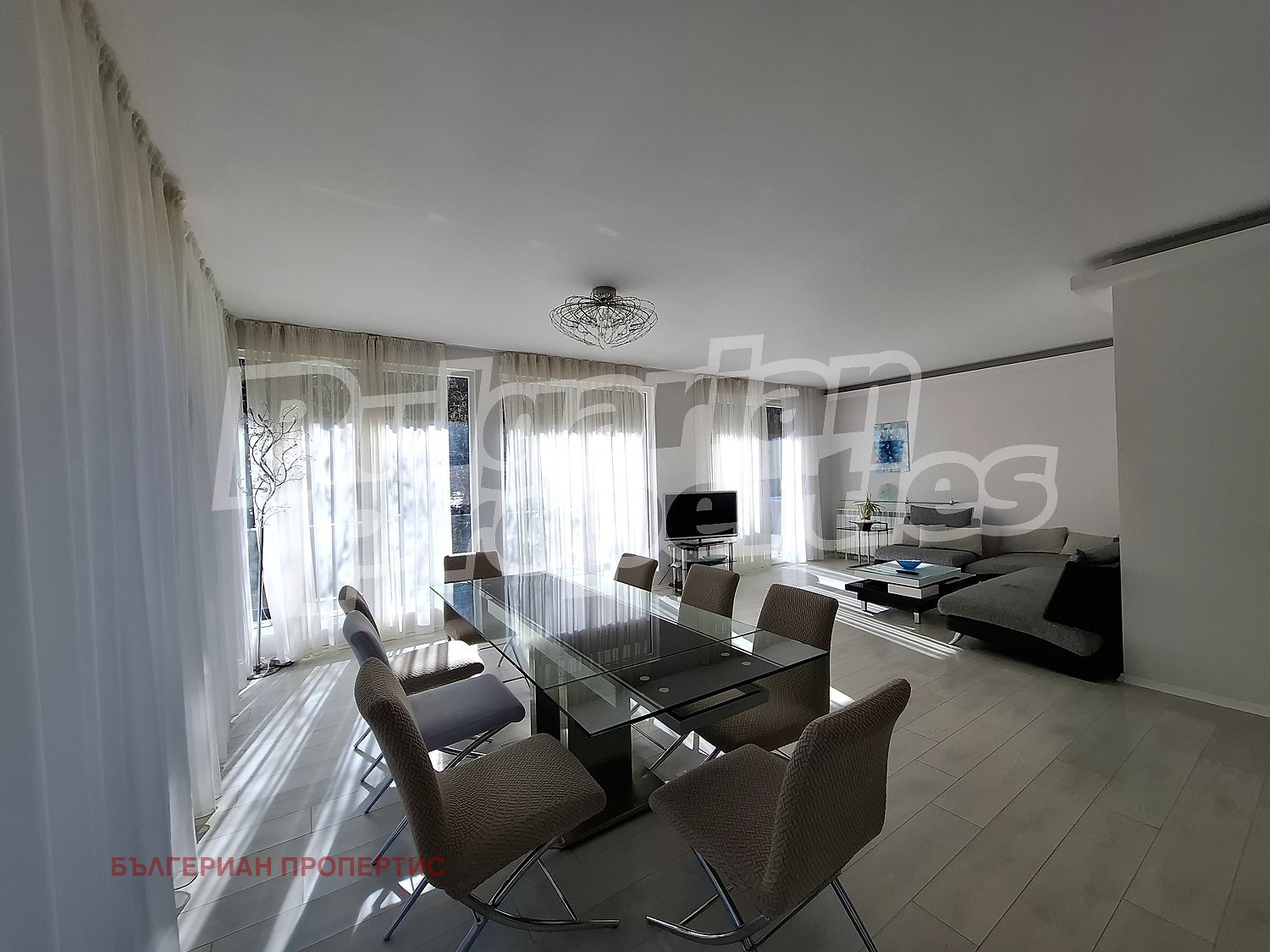 ������� ���� | Imot.bg � ����������� 13