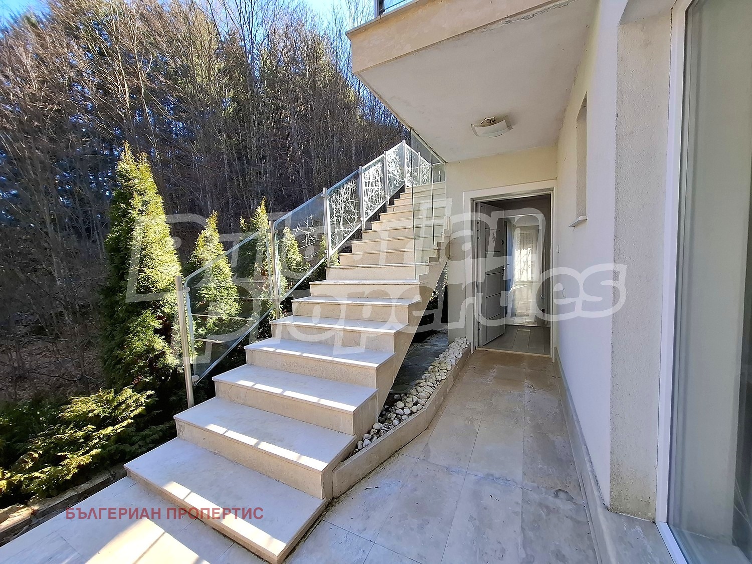 ������� ���� | Imot.bg � ����������� 11