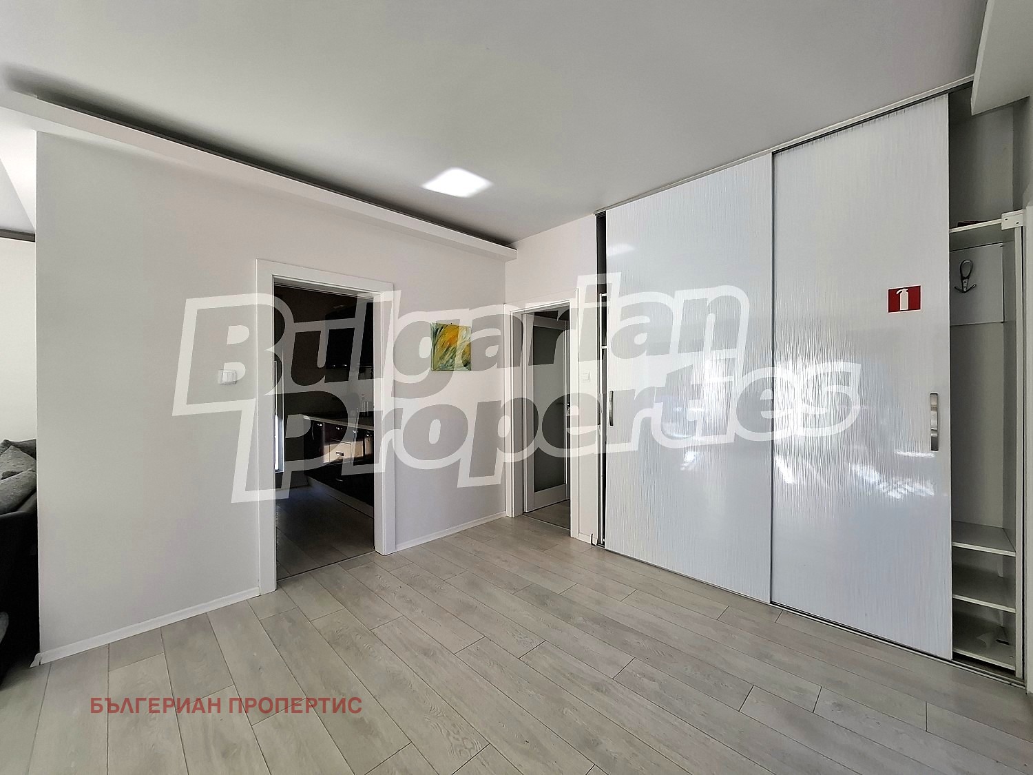 ������� ���� | Imot.bg � ����������� 15