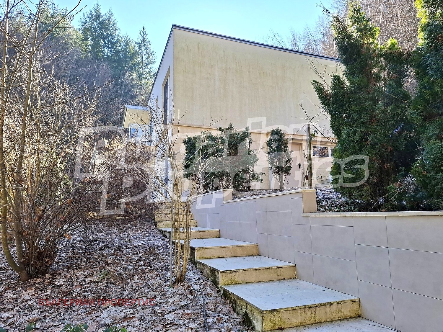 ������� ���� | Imot.bg � ����������� 10