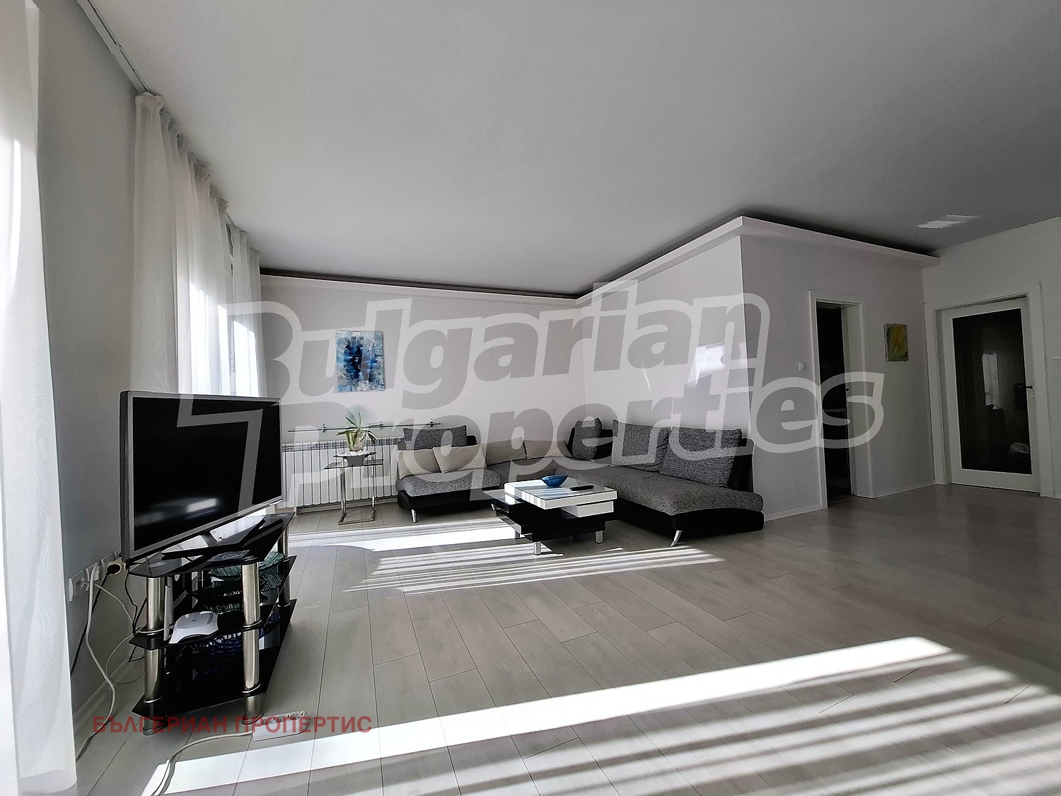 ������� ���� | Imot.bg � ����������� 14