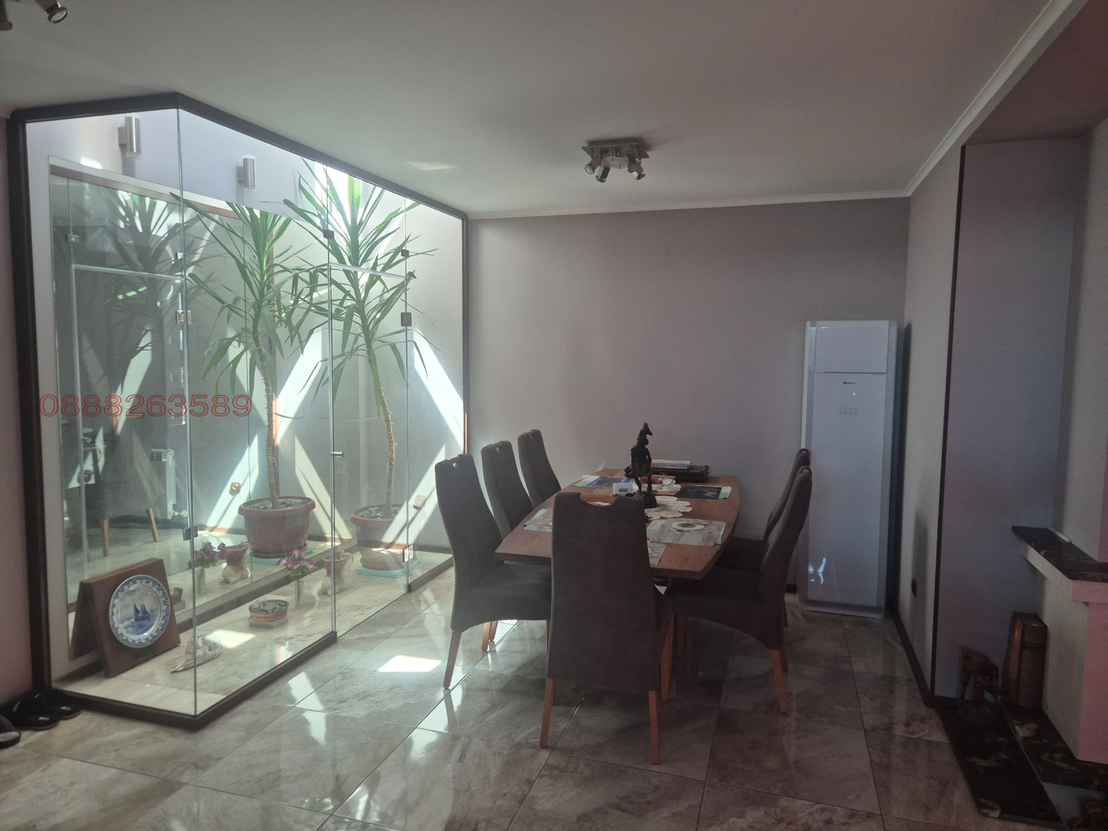 ������� ���� | Imot.bg � ����������� 14