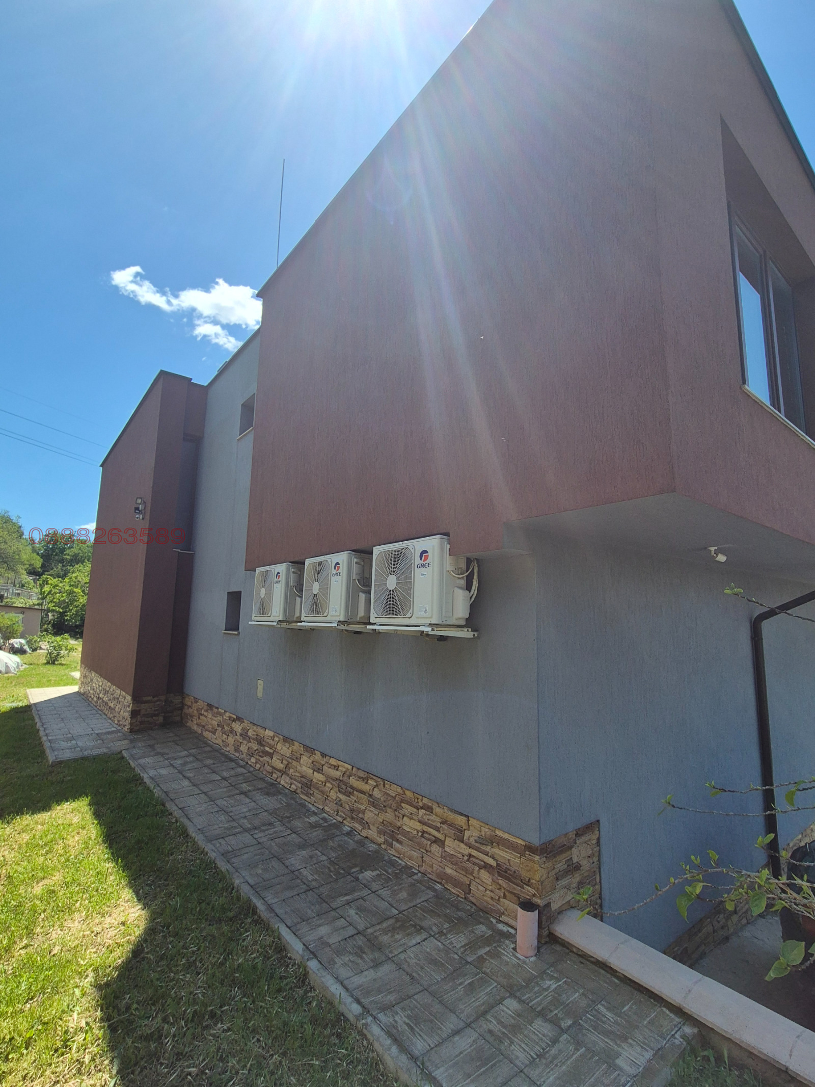 ������� ���� | Imot.bg � ����������� 2