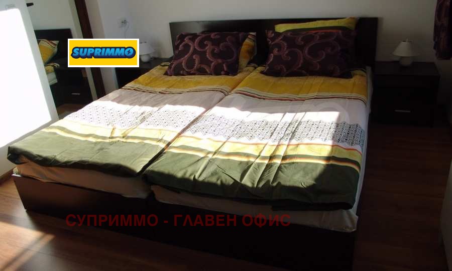 ������� ���� | Imot.bg � ����������� 12