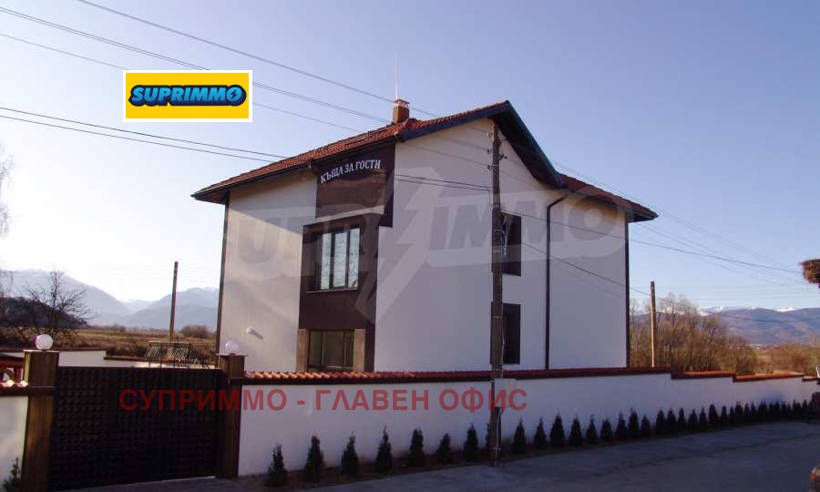������� ���� | Imot.bg � ����������� 1