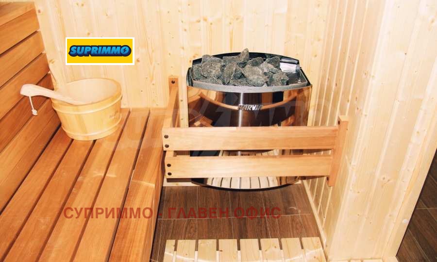 ������� ���� | Imot.bg � ����������� 10