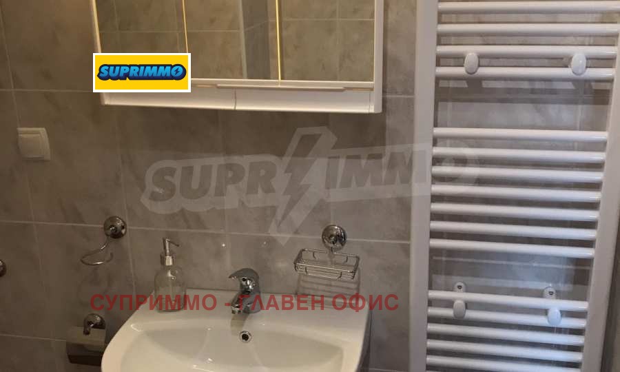 ������� ���� | Imot.bg � ����������� 13