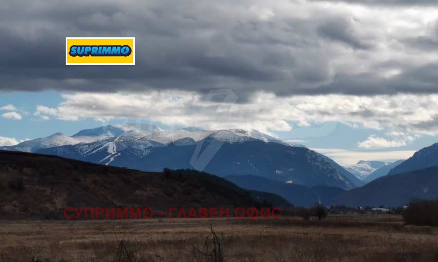 ������� ���� | Imot.bg � ����������� 11