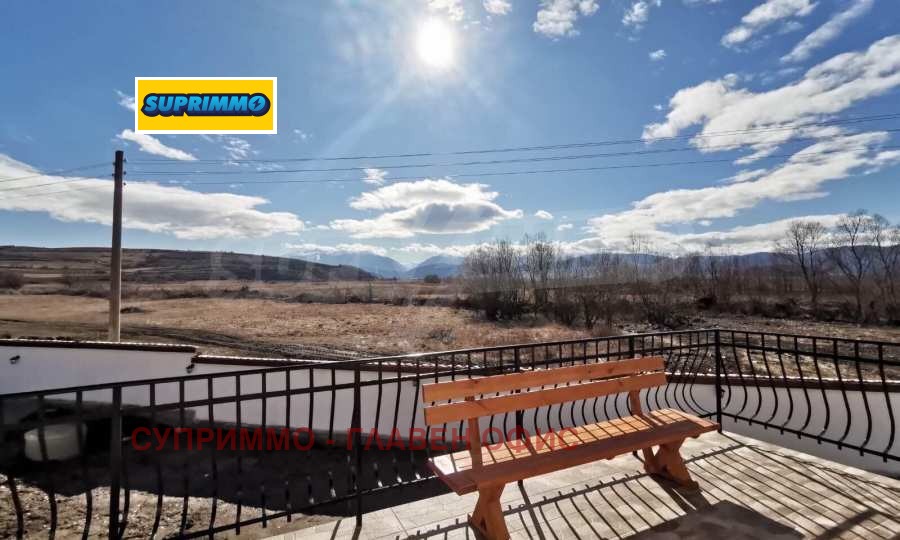 ������� ���� | Imot.bg � ����������� 6