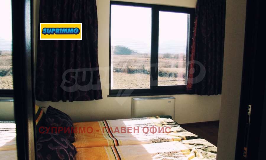 ������� ���� | Imot.bg � ����������� 16