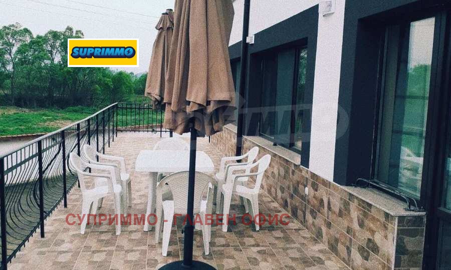 ������� ���� | Imot.bg � ����������� 9