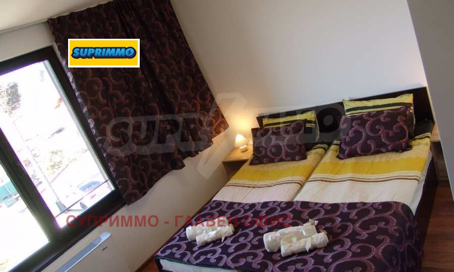 ������� ���� | Imot.bg � ����������� 14