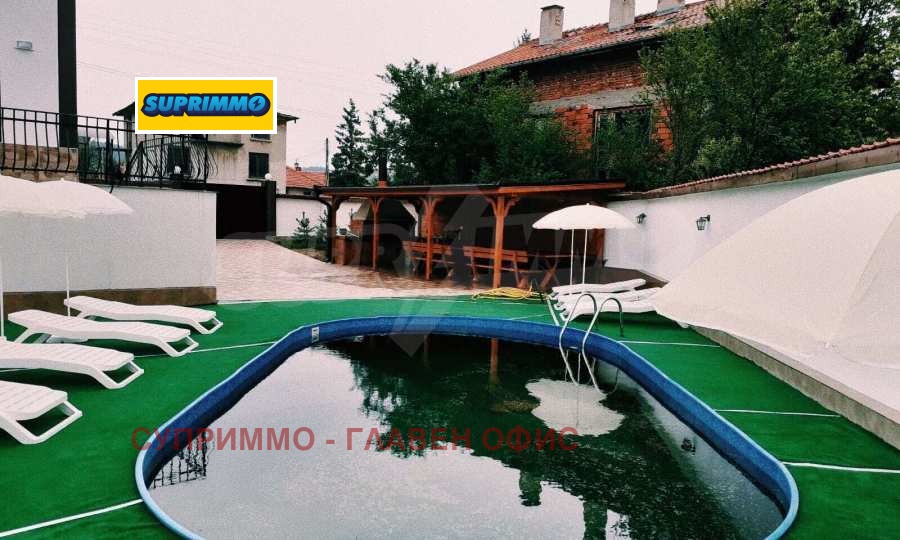������� ���� | Imot.bg � ����������� 2