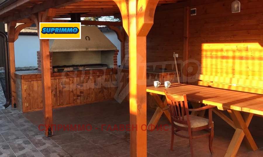 ������� ���� | Imot.bg � ����������� 5
