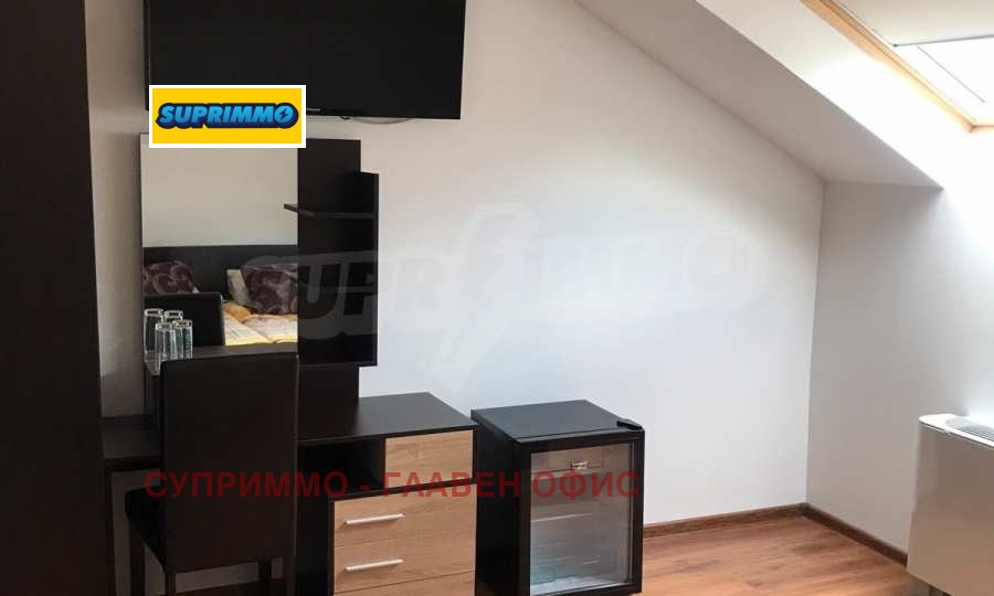 ������� ���� | Imot.bg � ����������� 15