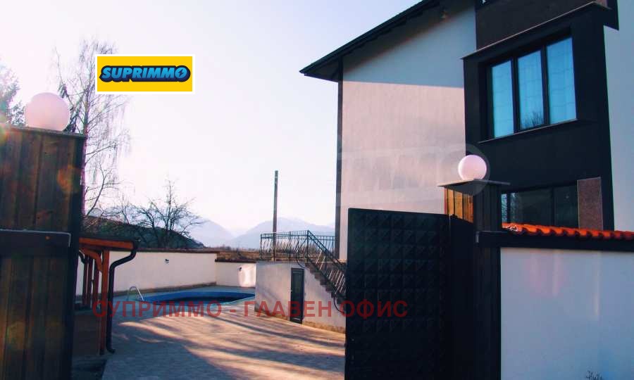 ������� ���� | Imot.bg � ����������� 4