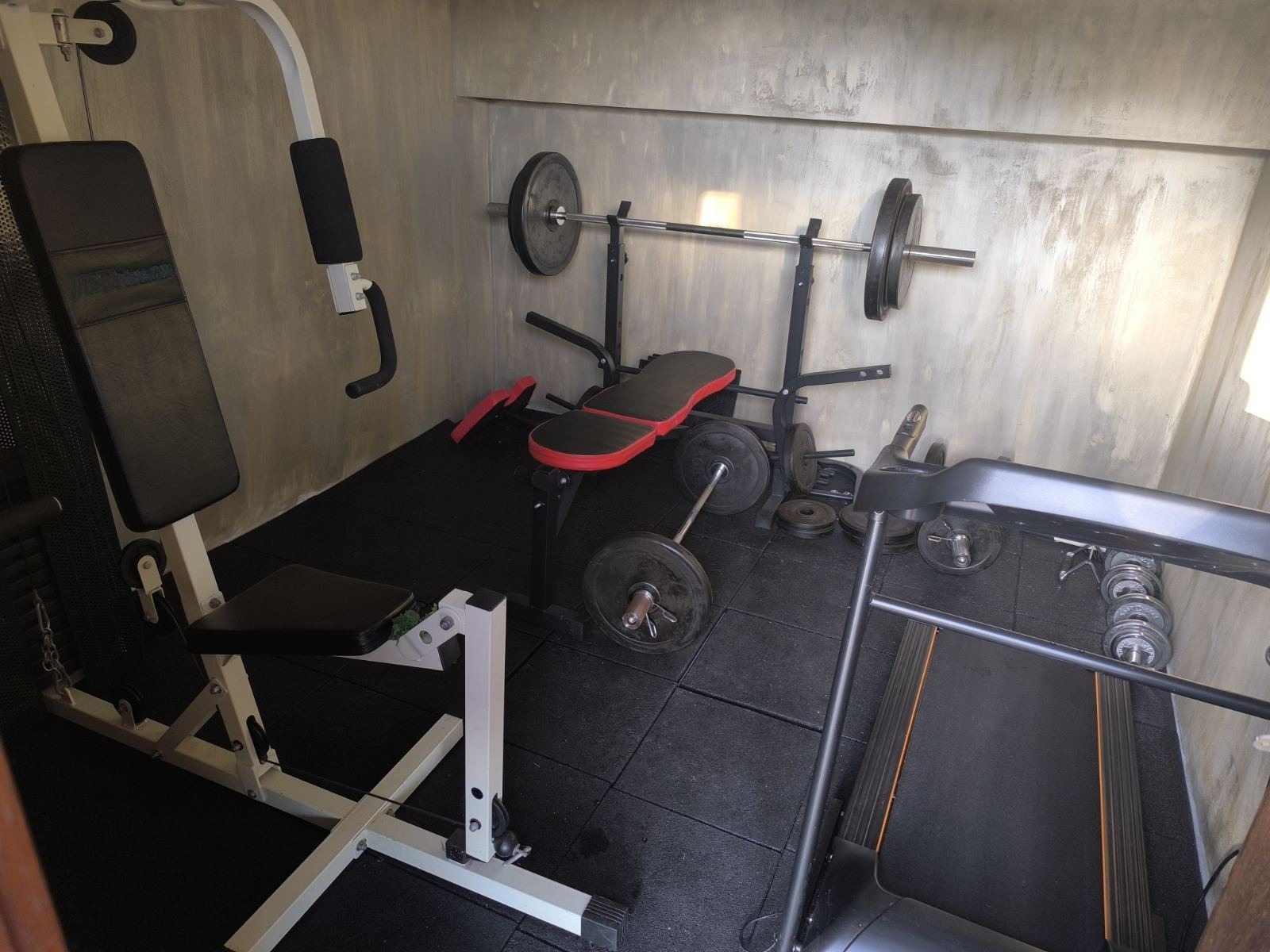 ������� ���� | Imot.bg � ����������� 12