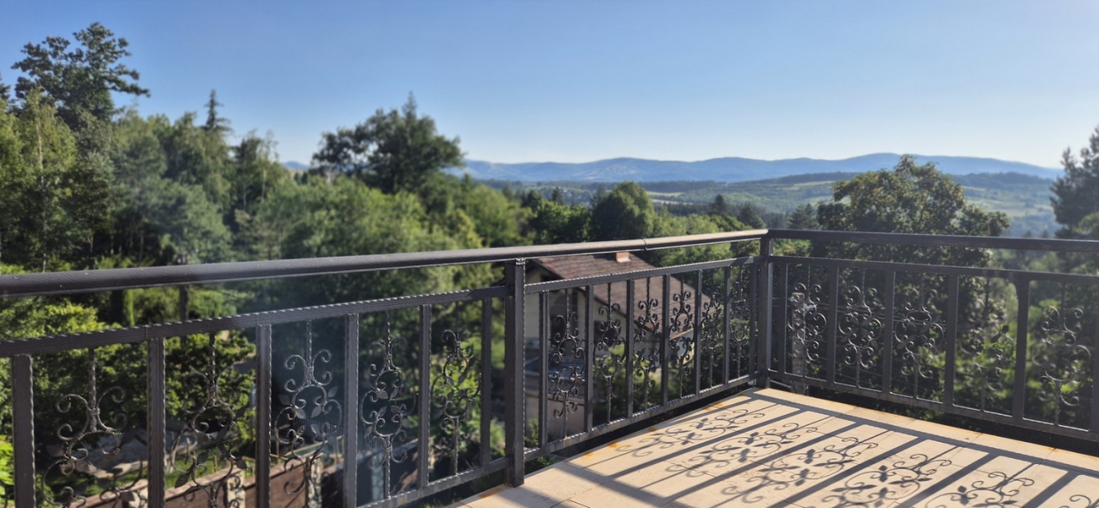 ������� ���� | Imot.bg � ����������� 4