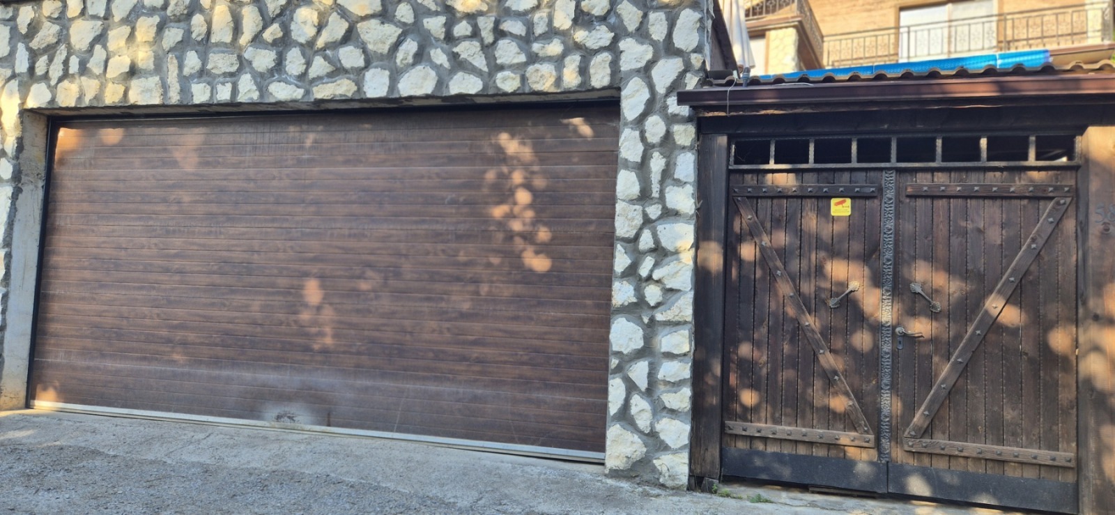 ������� ���� | Imot.bg � ����������� 5
