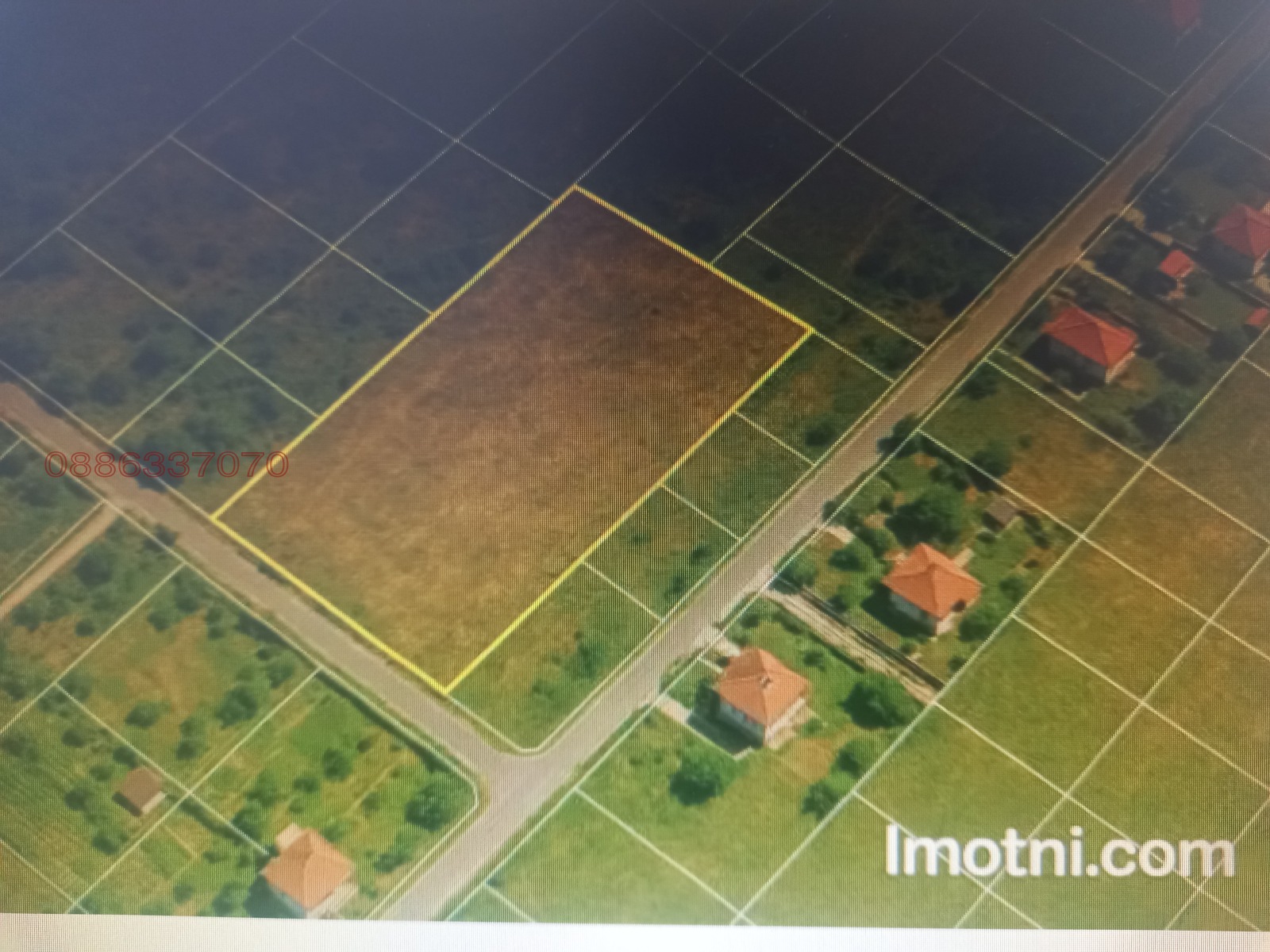 ������� ���������� ���� | Imot.bg � ����������� 1