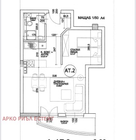 ������� 1-����� | Imot.bg � ����� ������ 8