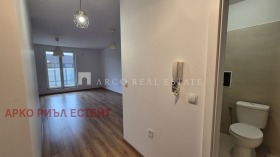 ������� 1-����� | Imot.bg � ����� ������ 5