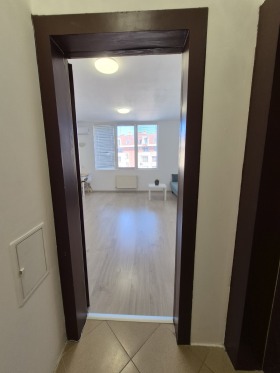 ������� 1-����� | Imot.bg � ����� ������ 5