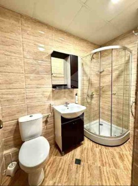 ������� 1-����� | Imot.bg � ����� ������ 7