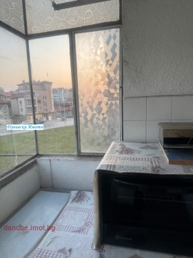 ������� 1-����� | Imot.bg � ����� ������ 7