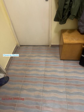 ������� 1-����� | Imot.bg � ����� ������ 4