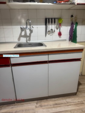 ������� 1-����� | Imot.bg � ����� ������ 5