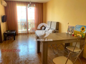 1 bedroom k.k. Slanchev bryag, region Burgas 1